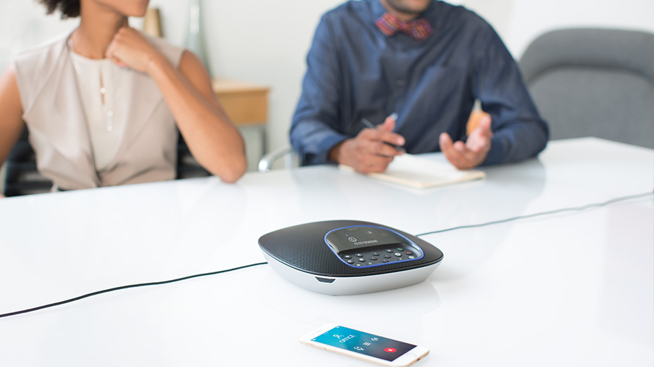 Logitech1