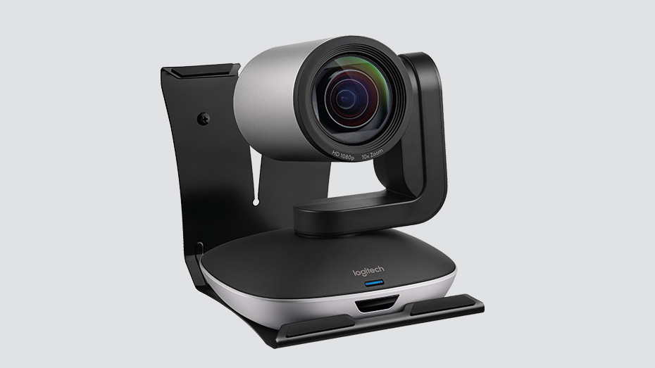 Logitech2
