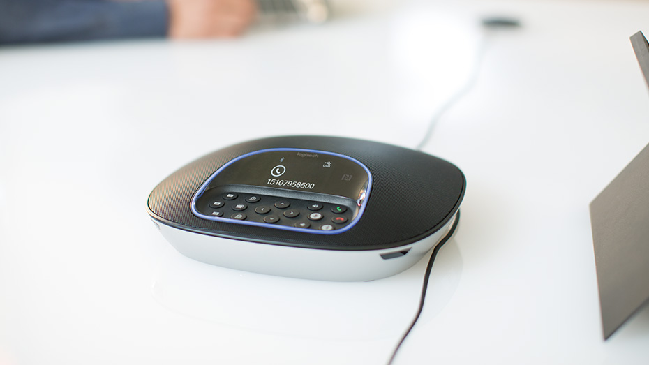 Logitech9