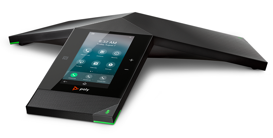 Poly1