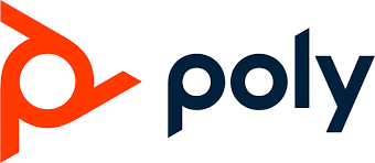 PolyLogo2