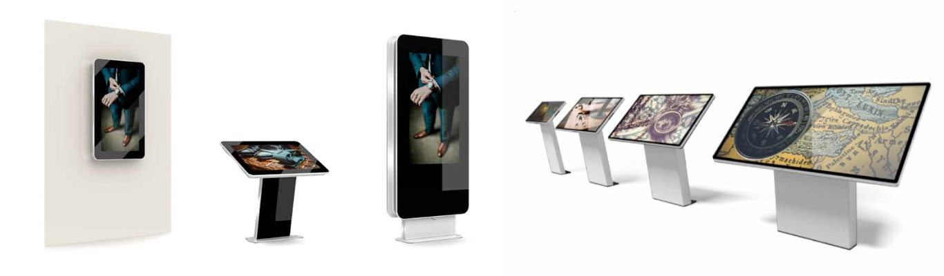 kiosk_all_1