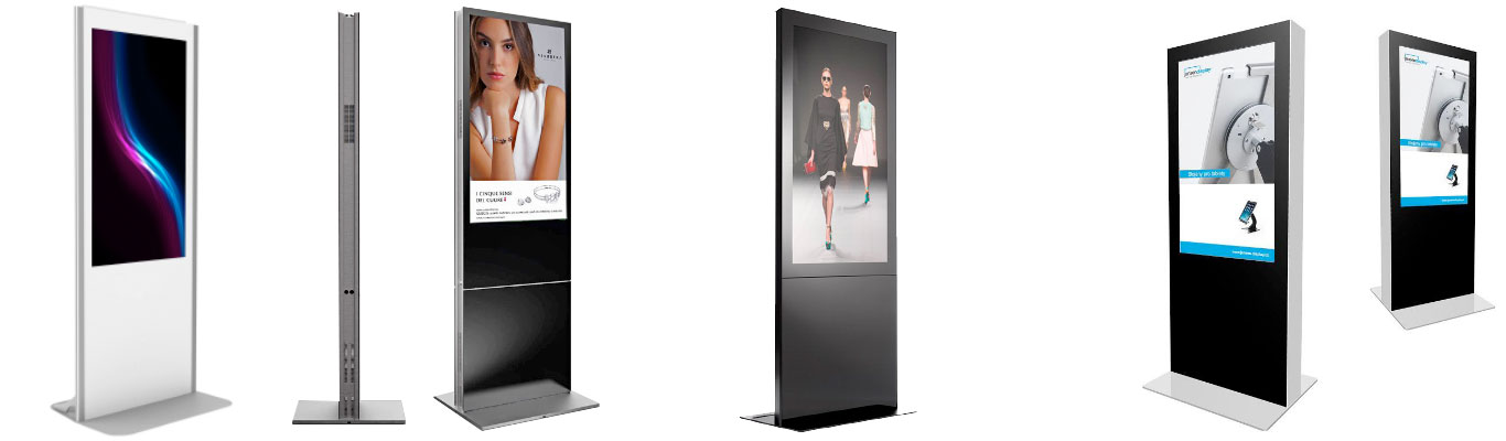 kiosk_all_2