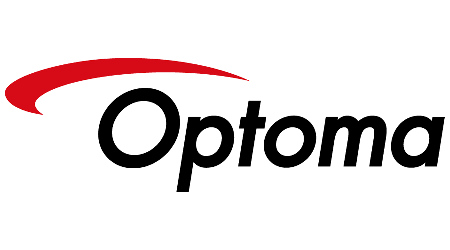 optoma