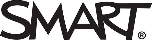 smart_logo