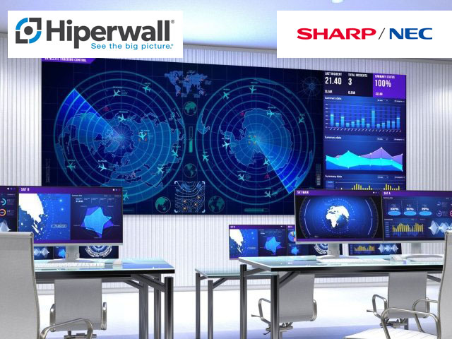 hiperwalllogo