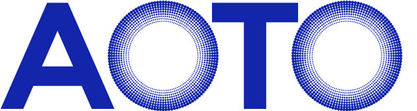aoto