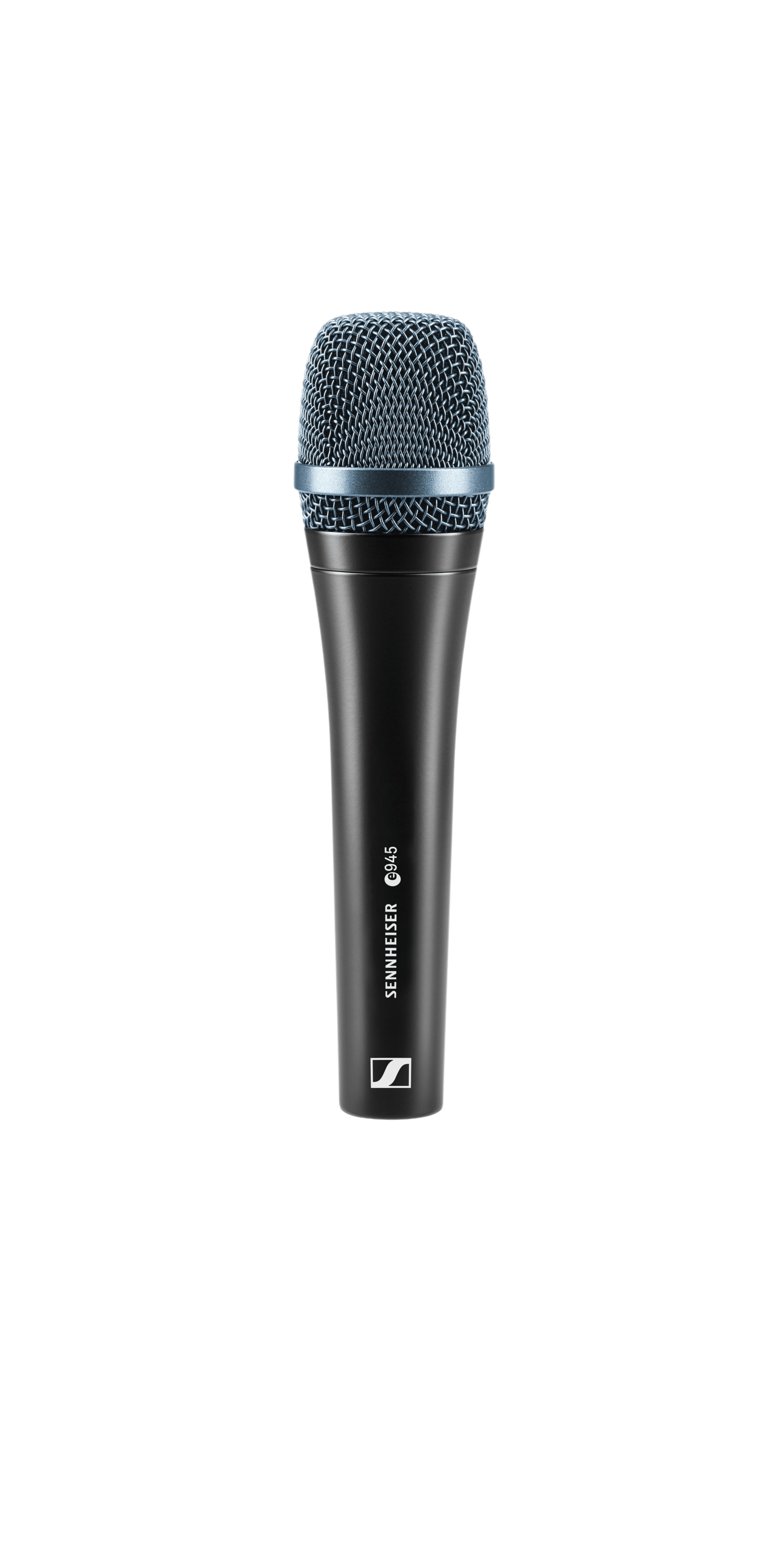 sen1