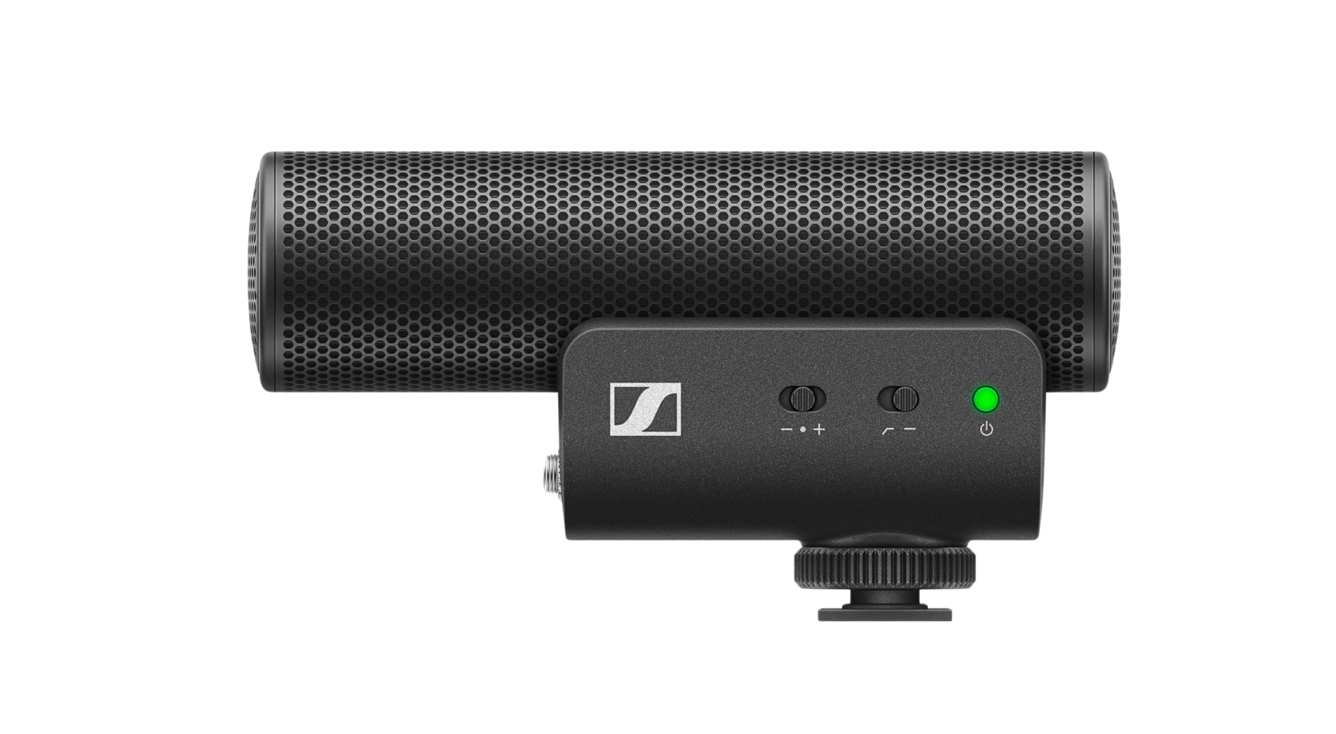 sen2