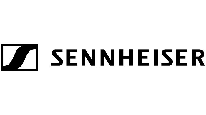 senlogo