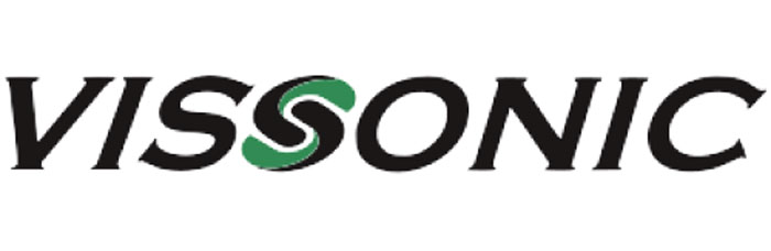 vislogo